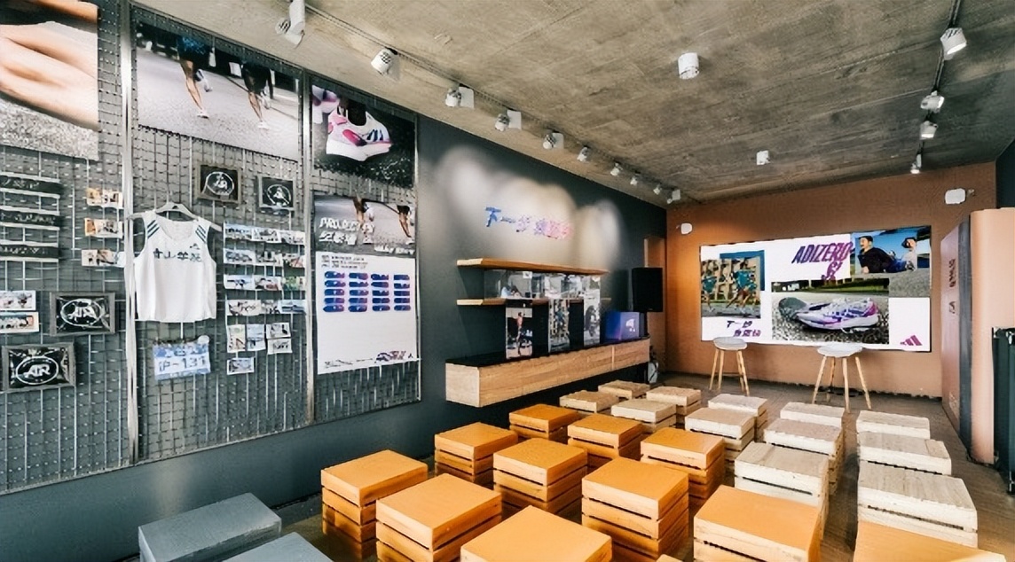 adizerosl最新款,adizero系列推出多款新跑鞋