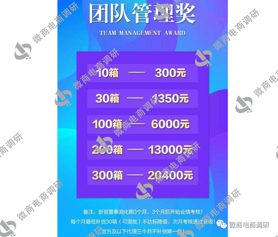 恋初私护效果怎么样多少钱一盒,恋初私护产品