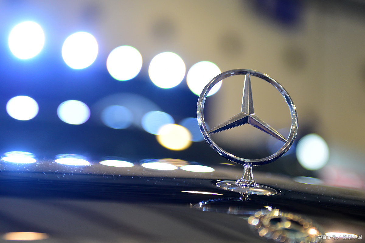 为什么不建议买奔驰二手车,为什么很多人不推荐奔驰商务