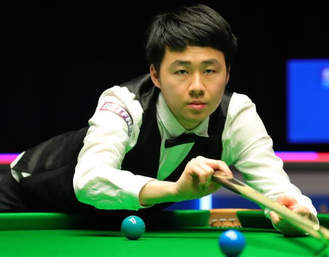 中国军团总人数,中国军团有多少人