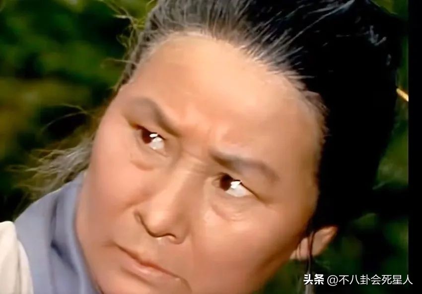 扮演西游记的六小龄童现状,西游记主演六小龄童近况