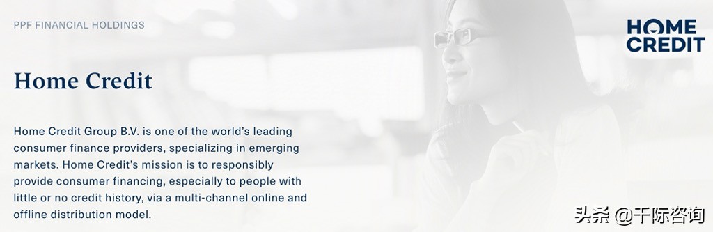 消费金融2024年市场规模,2023消费金融数据