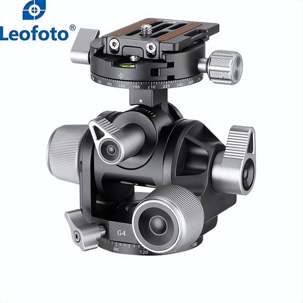 摄影摄像三脚架,摄影三脚架哪个最好用