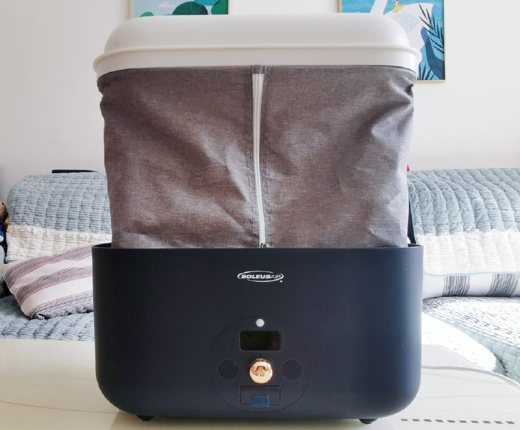 38妇女节礼物推荐简单,妇女节适合买什么礼物推荐