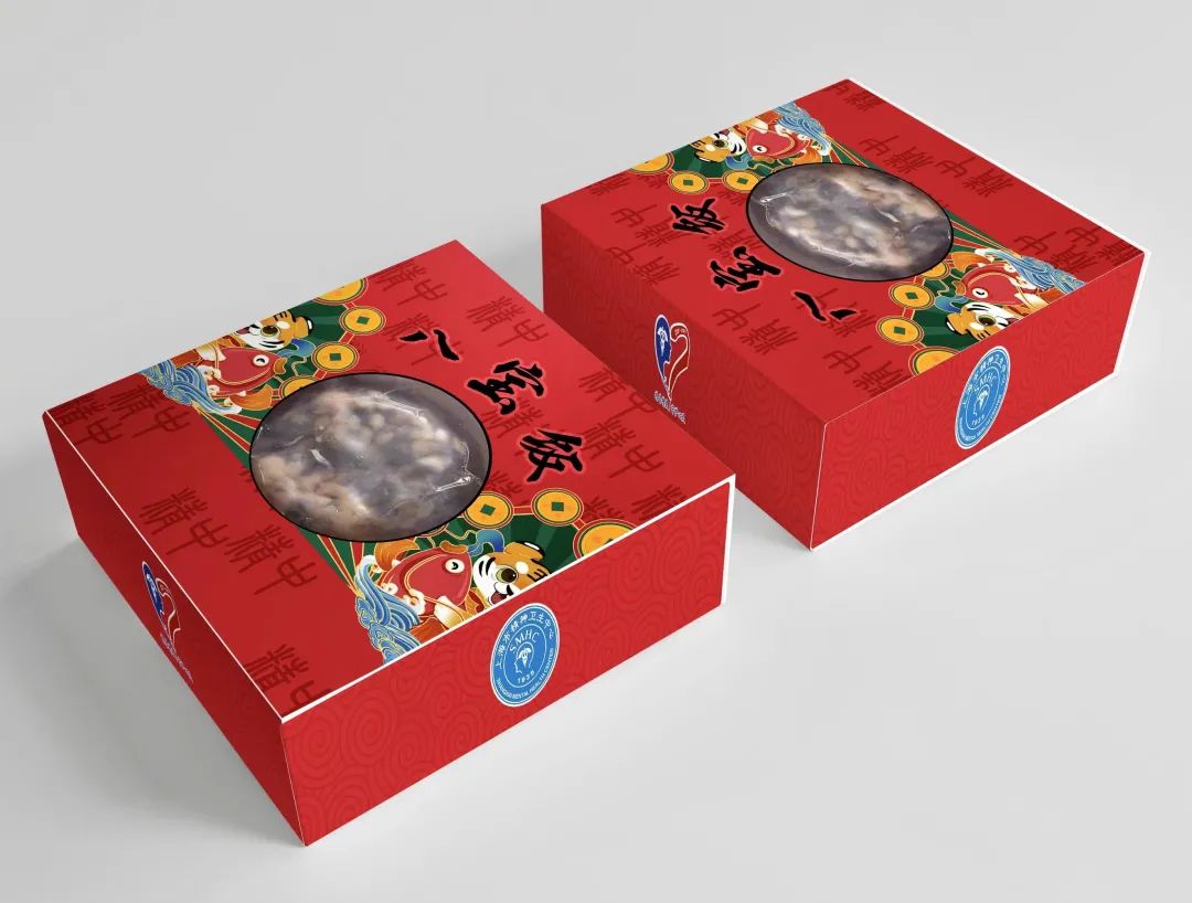 这一年，TA为什么这样红？解锁“600号”的流量密码