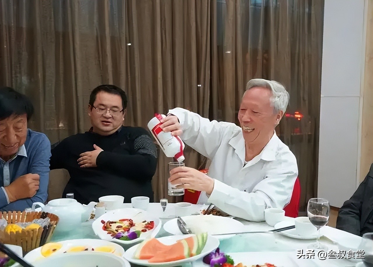 茅台飞天国外价格,飞天茅台在国外售价