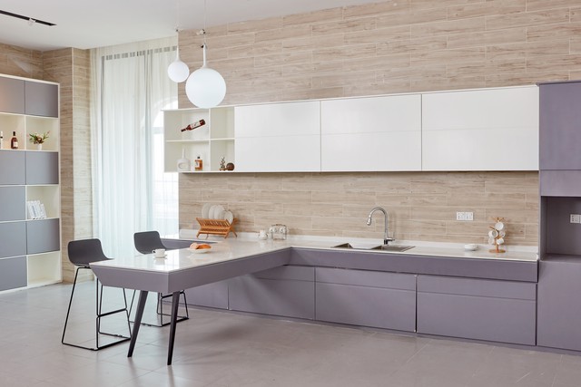 装修三大坑视频,总结出八个装修大坑