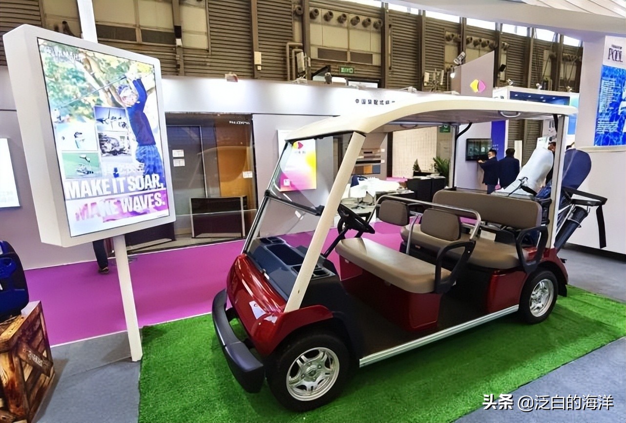 真香警告背景音乐,凡尔赛文学真香定律等热门网络梗