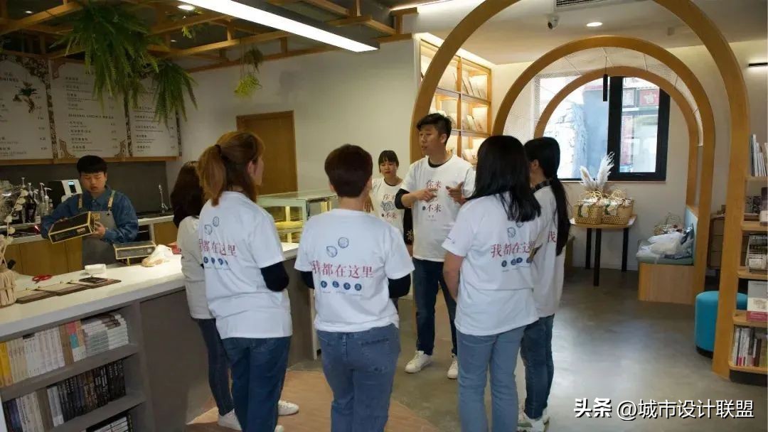 乡村振兴epc项目施工要点,乡村振兴的案例ppt