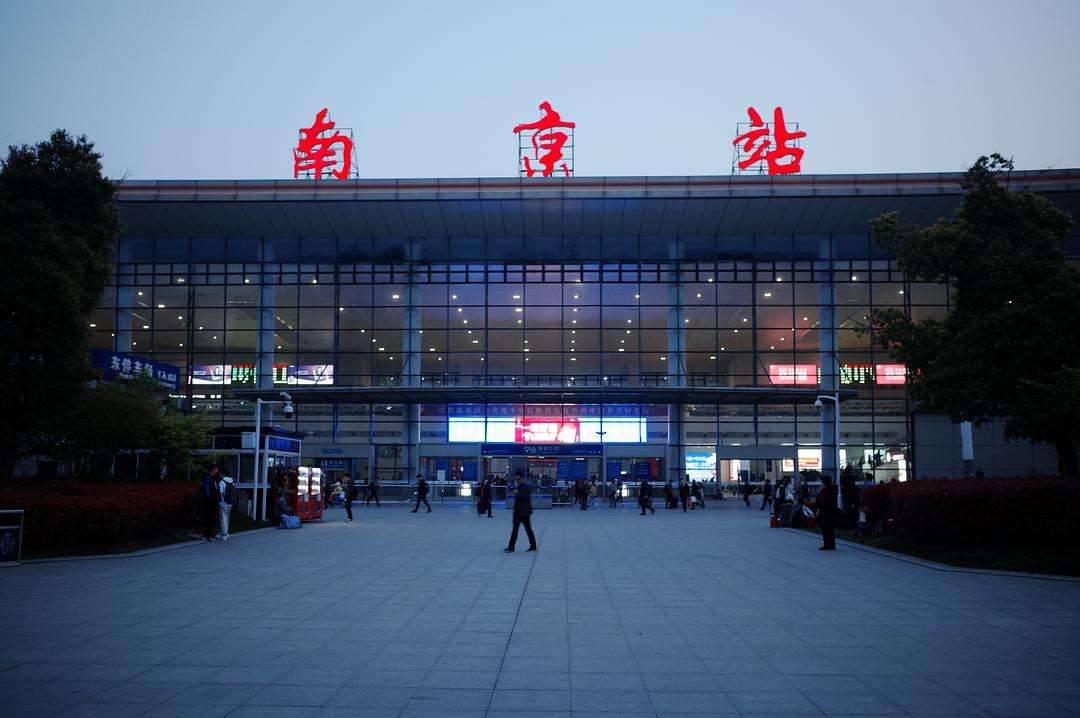 上海打工妹逆袭,上海打工妹逆袭之路