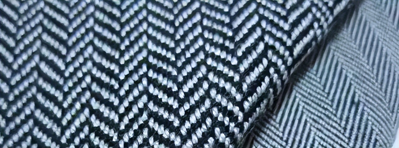 服装面料的种类及特点,常用的衣物面料档次排名