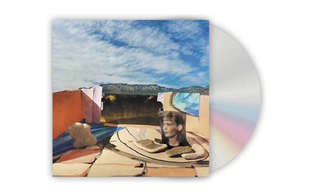 2022上半年30张最佳专辑，你最爱哪个？