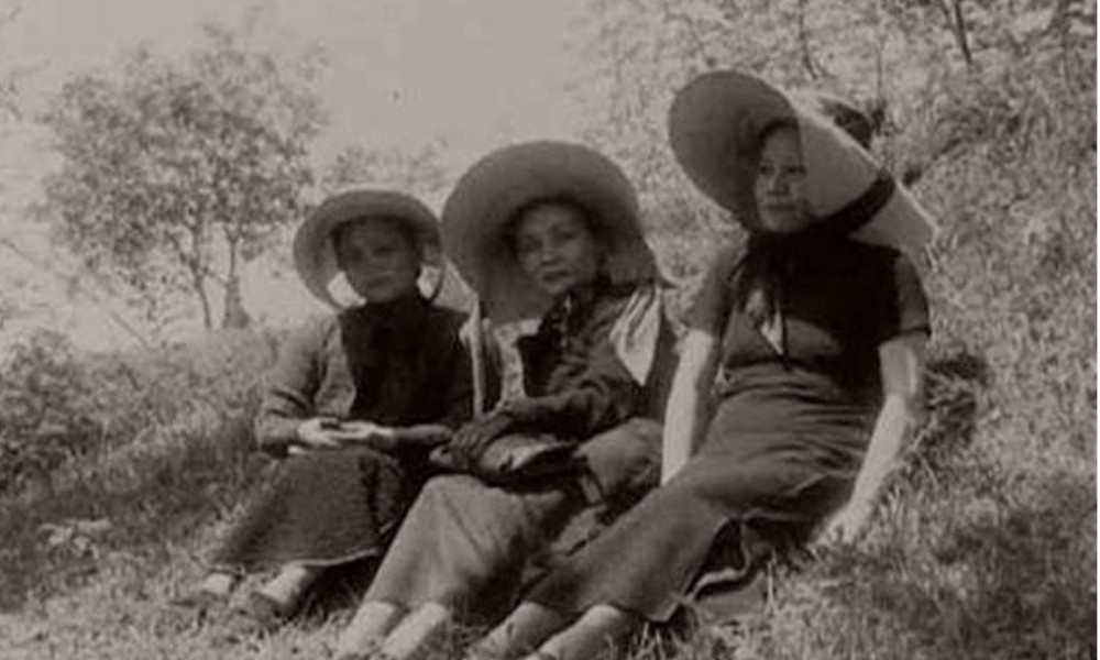 宋美龄宋庆龄遗嘱,宋美龄和宋庆龄的遗嘱内容