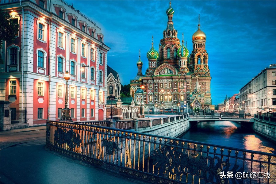 莫斯科飞中国的航班还有吗,莫斯科回国航班在哪里买票