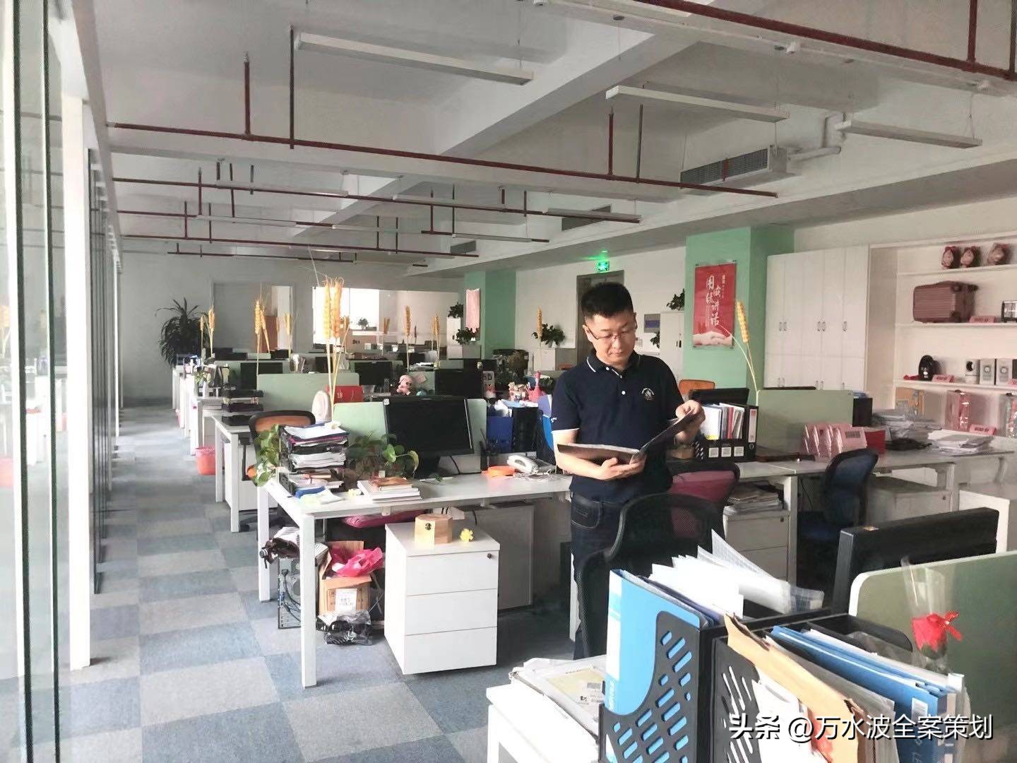 嘉宝莉漆百润星辰漆,嘉宝莉漆水性漆