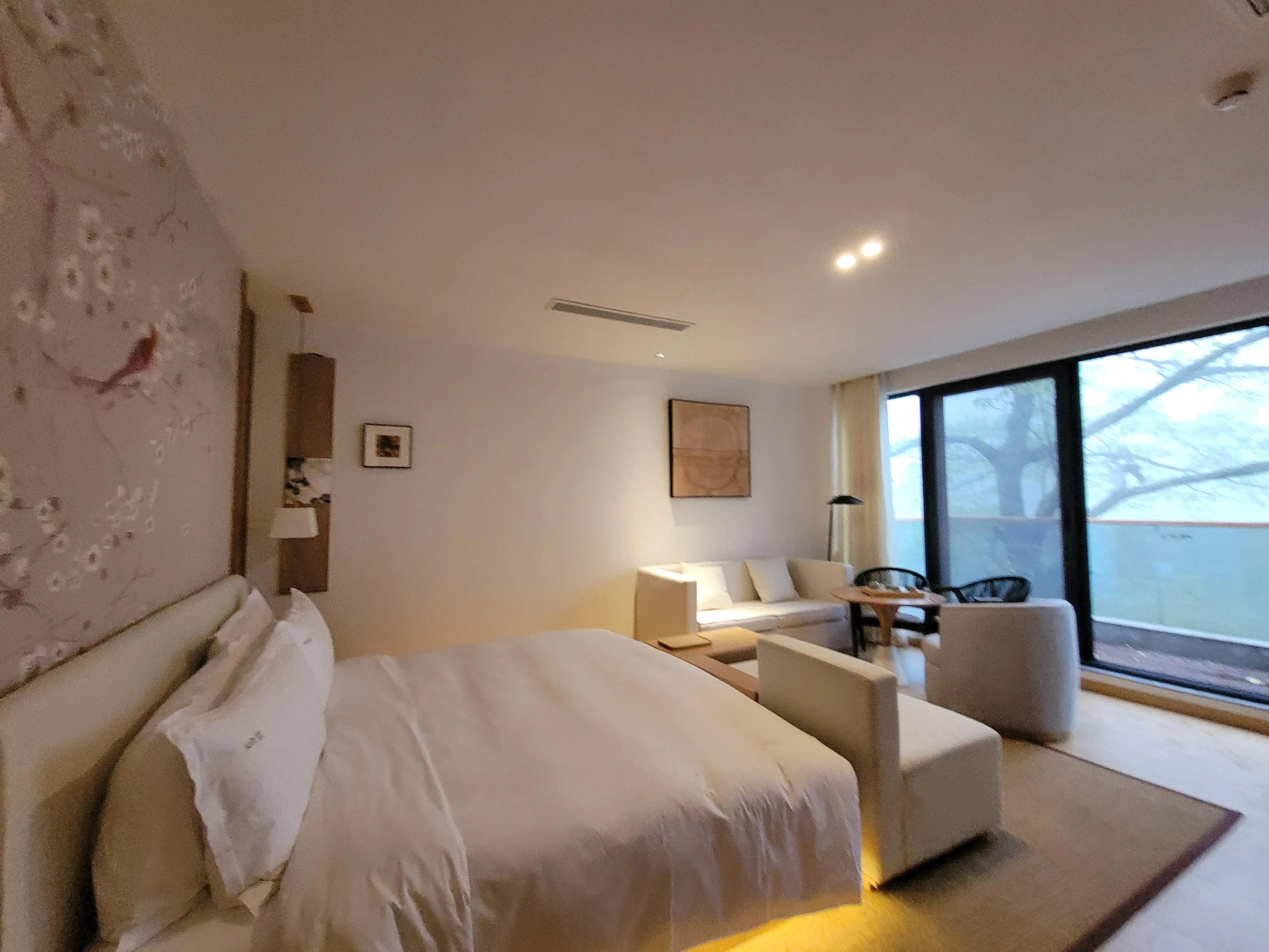 雅安蒙顶山一日游攻略,雅安蒙顶山风景区旅游攻略