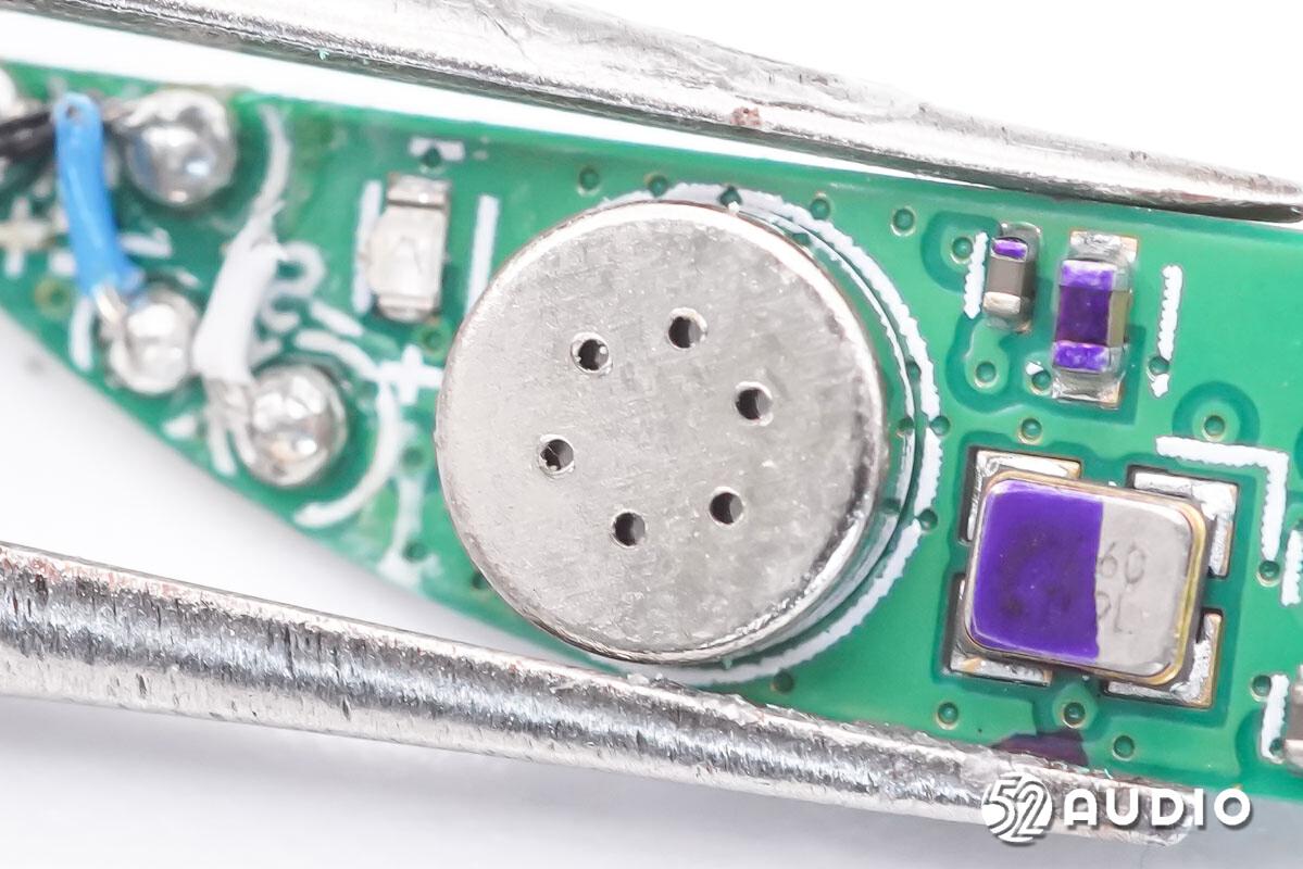 联想thinkpluslp80蓝牙耳机怎么样,联想thinkplus-lp80耳机怎么拆开外壳