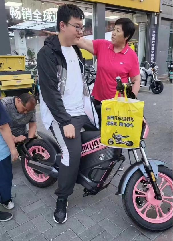 新日miku1几时开售,新日miku1最新消息