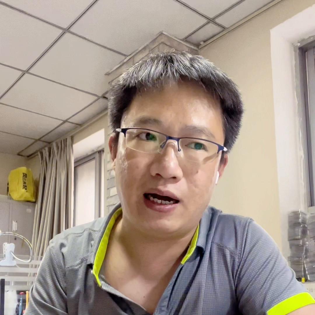 质量杠杠的没有通病的手机,手机一般质量没问题吧