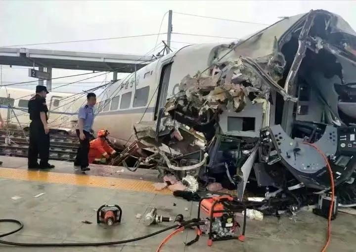 殉职司机杨勇救人,英雄杨勇司机事迹