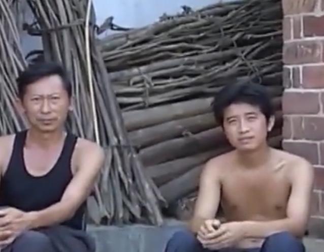 岳阳惊现“男儿国”，30多年只生男不生女，村民做梦都想生女儿