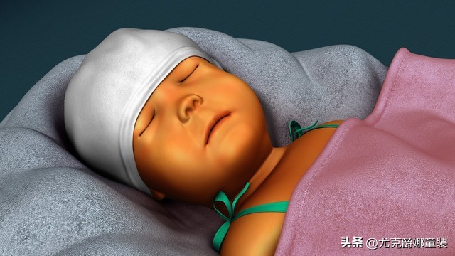 新生儿病理性黄疸在家怎么护理,梗阻性黄疸合并脓毒血症护理问题