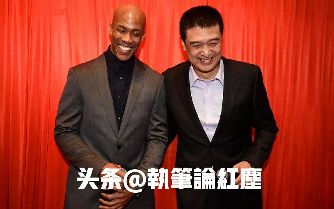 北控张帆最新比赛视频,北控张帆什么时候回来