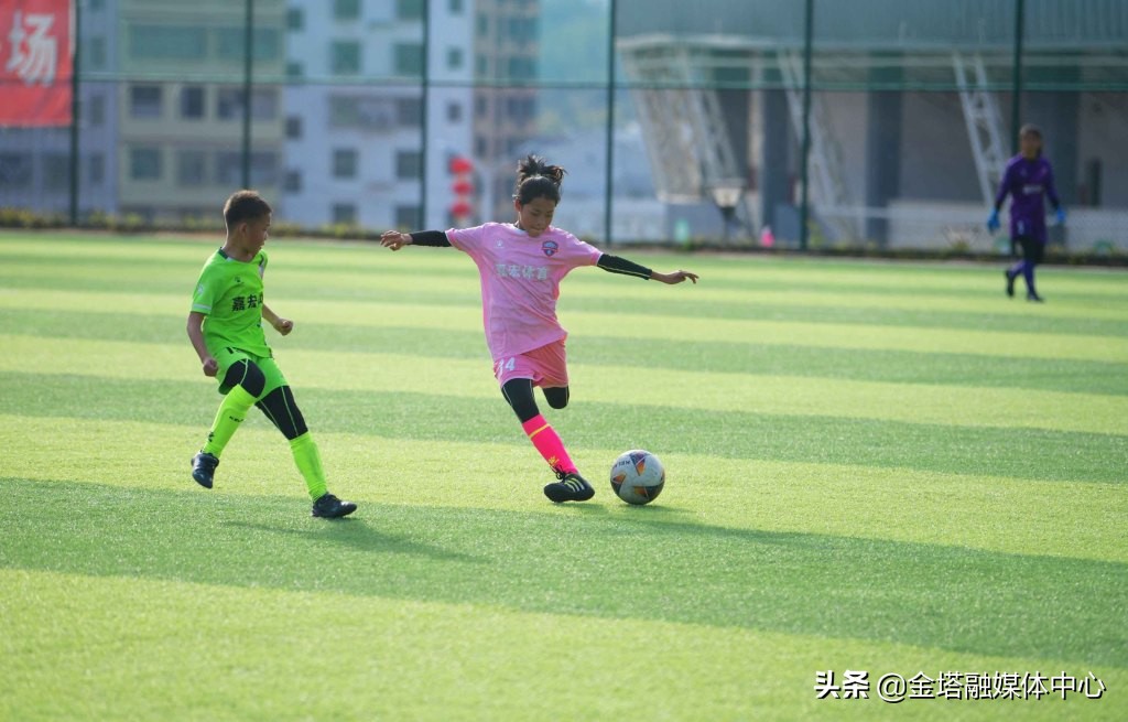 江西定南足球基地在哪,江西定南足球基地比赛