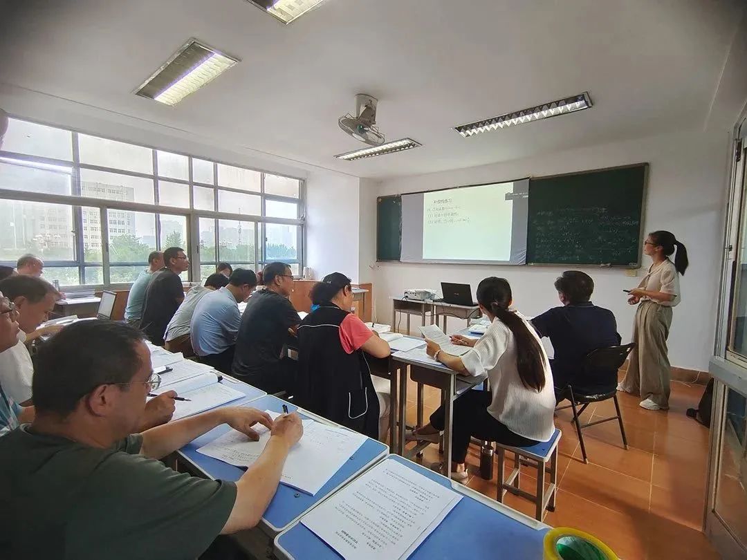 宽高复读保定,河北保定宽高复读学校