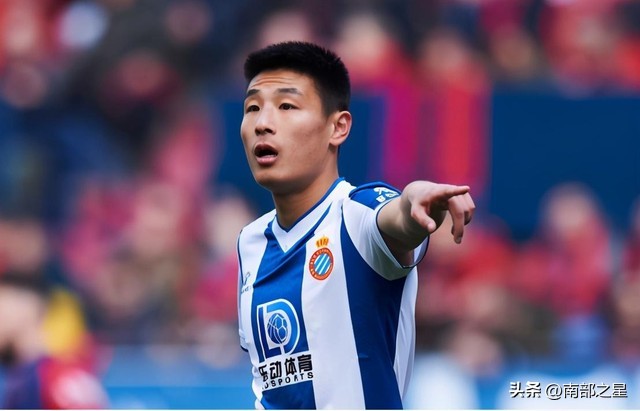 徐根宝培养了多少球员,徐根宝个人简介