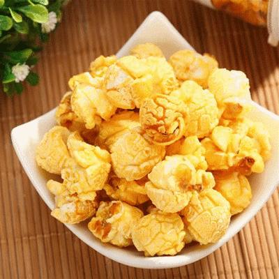 春节消费需要注意哪些陷阱,春节消费需理性谨防上当受骗