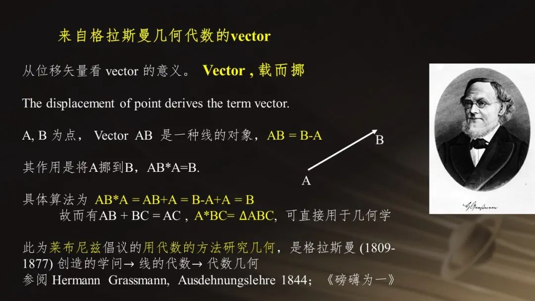 曹则贤电磁学视频,电磁学与电动力学曹则贤