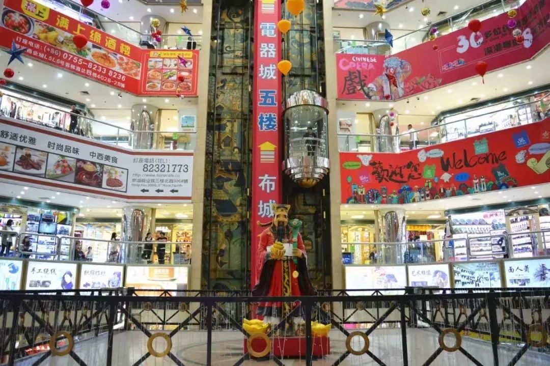 何日君再来店铺,何日君再来是哪个时代的歌