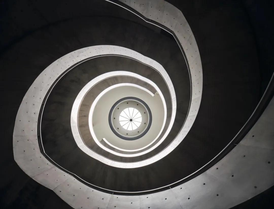 平度博物馆的魅力,为什么博物馆这么多