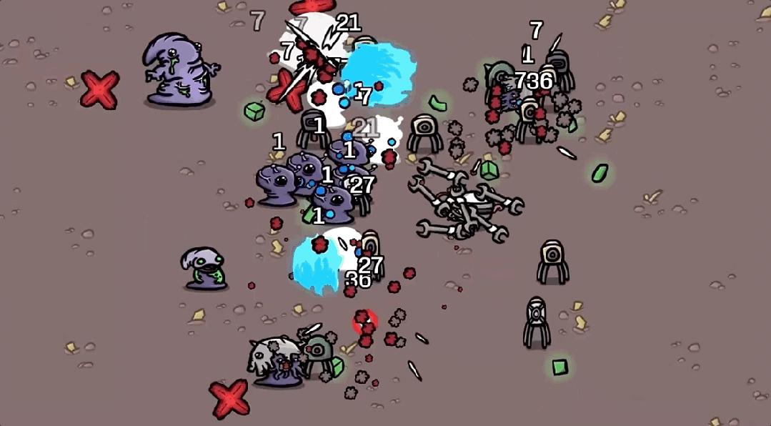 现在值得期待的手游游戏推荐,下半年值得期待的手游游戏推荐