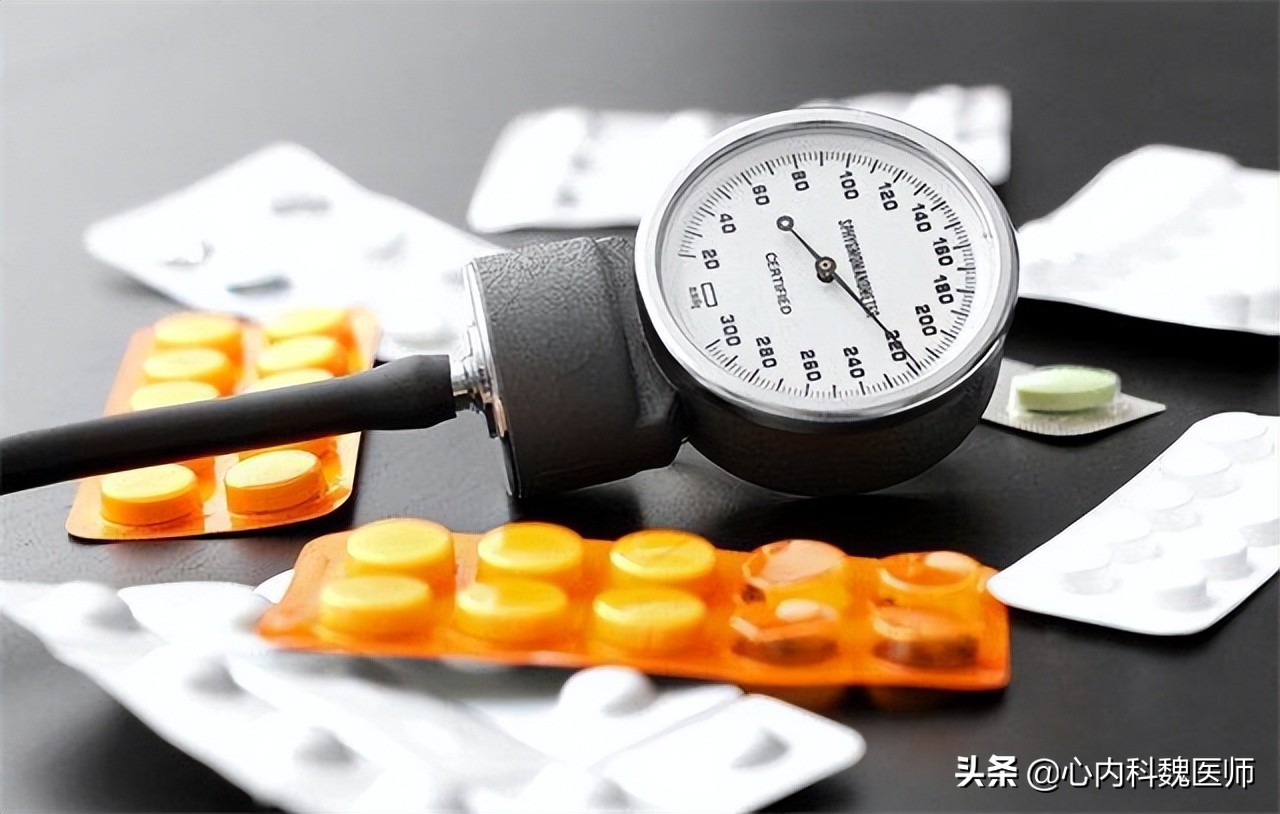 控制冠心病的药,治疗心血管疾病的药物哪个最好