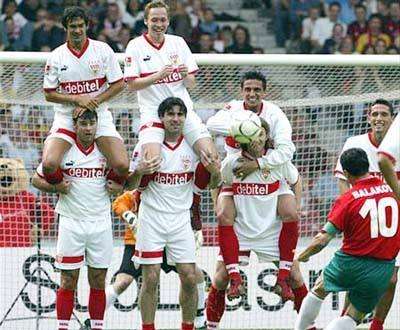 往日重现：保加利亚足球历史最佳阵容，曾经世界杯上的超级黑马