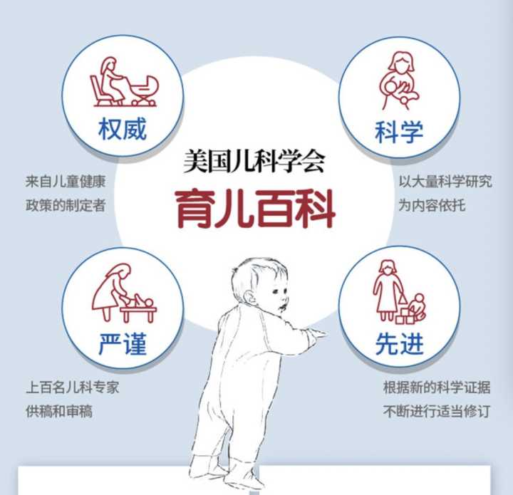 去看新生儿送什么比较合适？11件不落俗套的礼物推荐