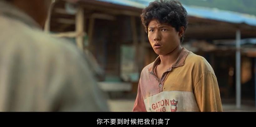 王宝强新片八角笼中看后感受,王宝强新电影八角笼中上映了吗