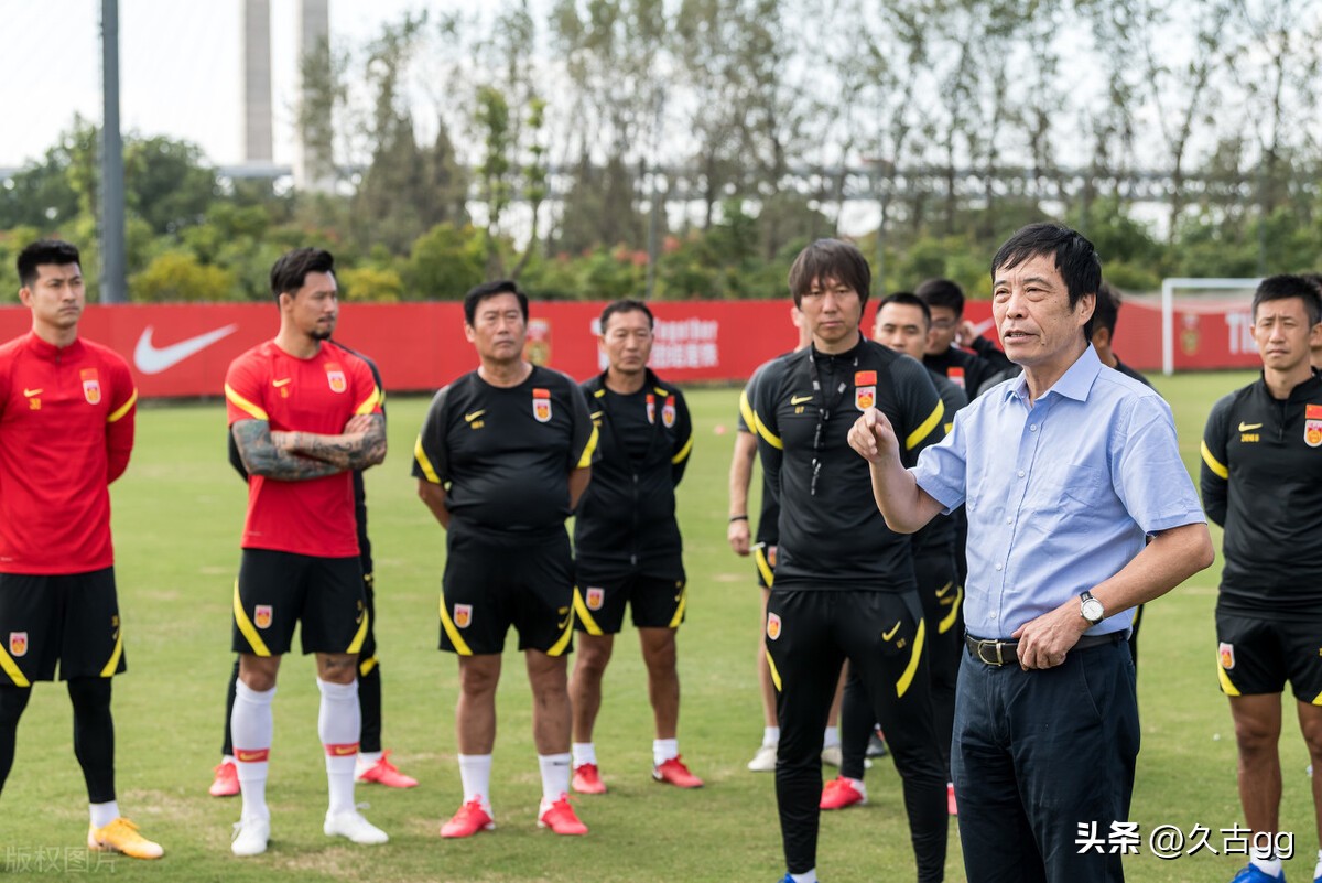 送上门？李铁被查后陈戌源自曝细节意欲撇清关系，却露出“马脚”