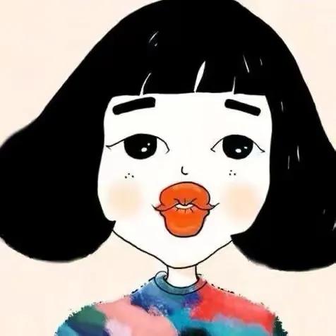 微信投票活动名单,微信投票帮如何无限投票