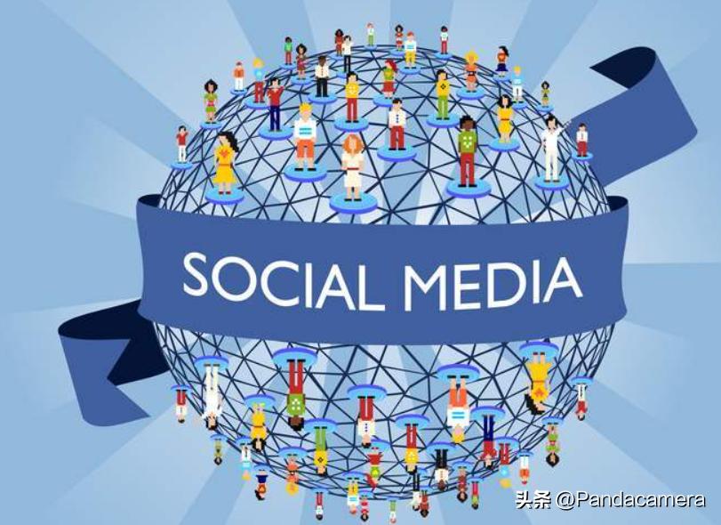 网红自媒体营销方法,新媒体网红营销模式