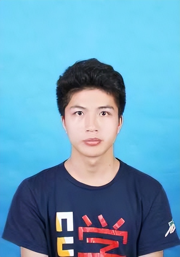 22个夺刀少年错过高考救下一车人,2014年江西高考夺刀少年现状