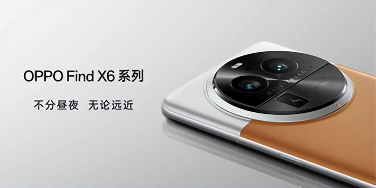 华为小米oppovivo最新款手机,苹果小米oppovivo的哪个手机更好