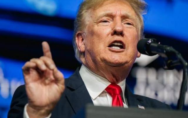 为什么美国要购买c919,美国花1.34万美元购买国货