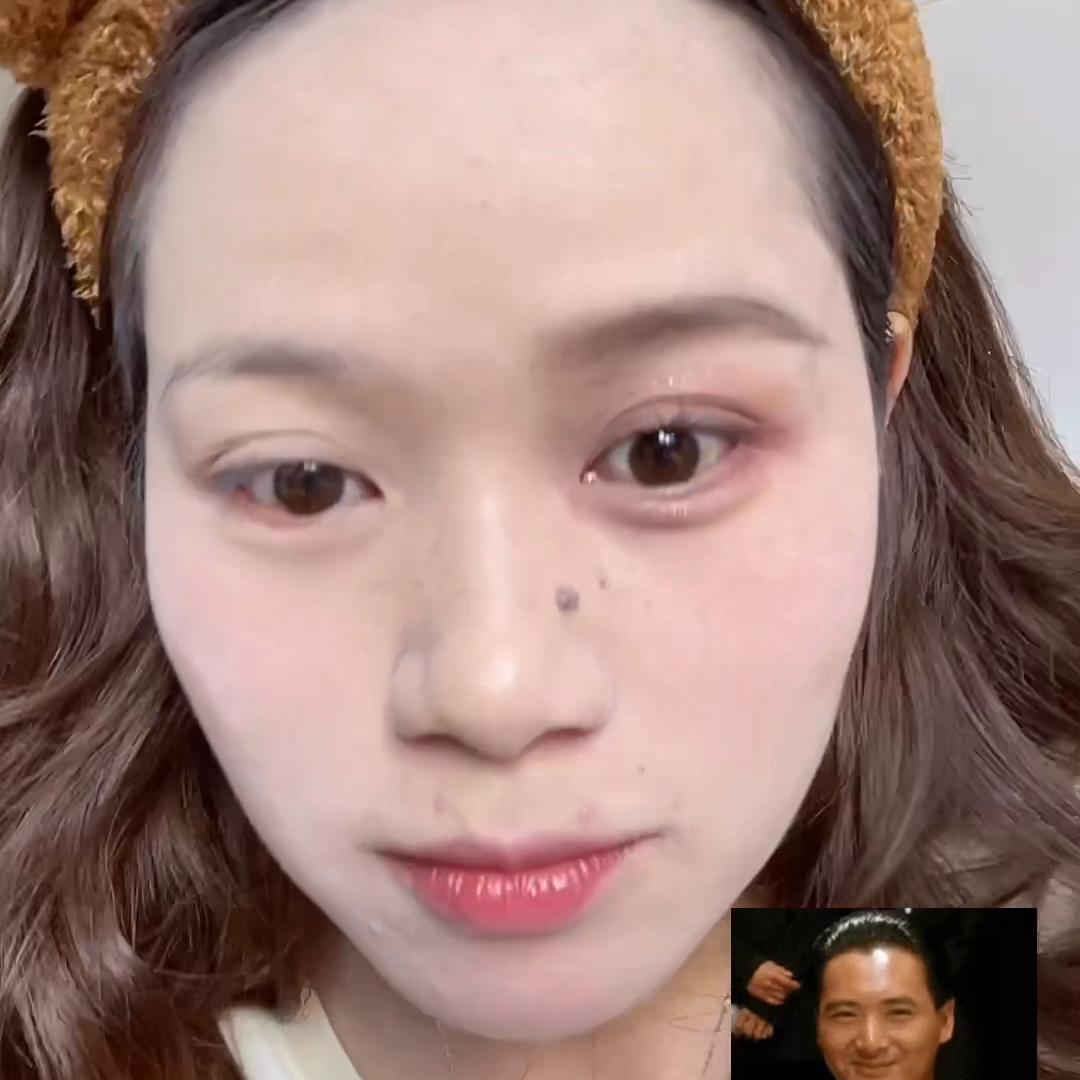 95后女大学生自媒体创业,深漂创业女