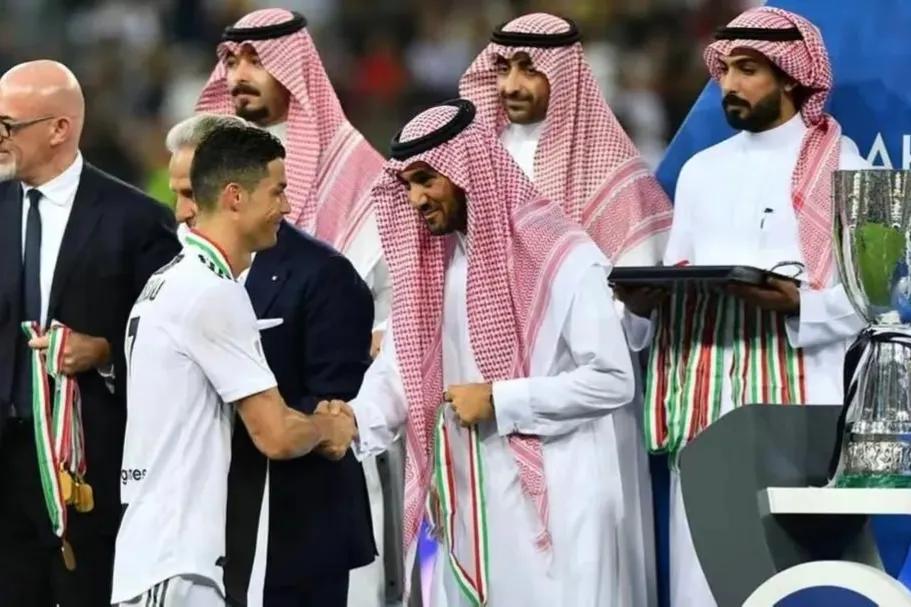 世界杯最新战况c罗,世界杯c罗最新消息