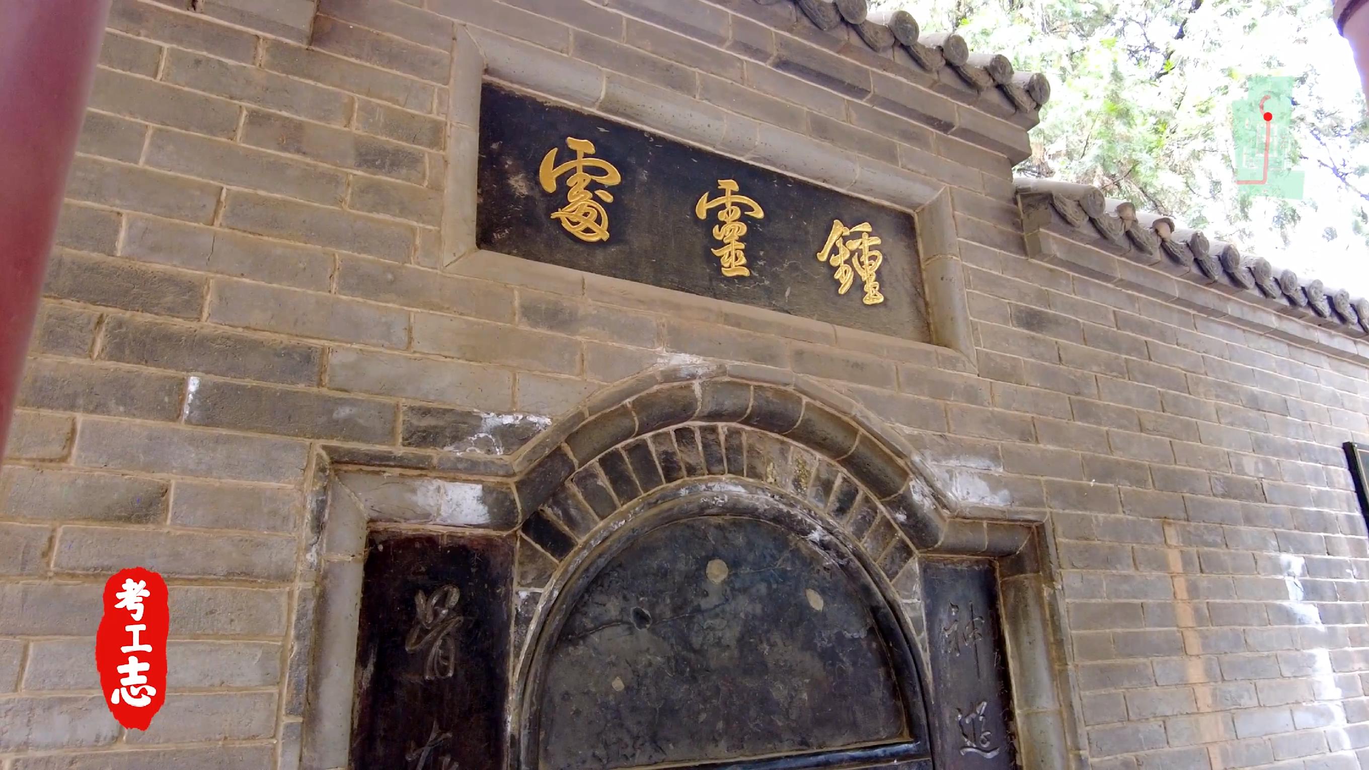 洛阳关林不能不去的历史名胜,洛阳关林为啥叫关林