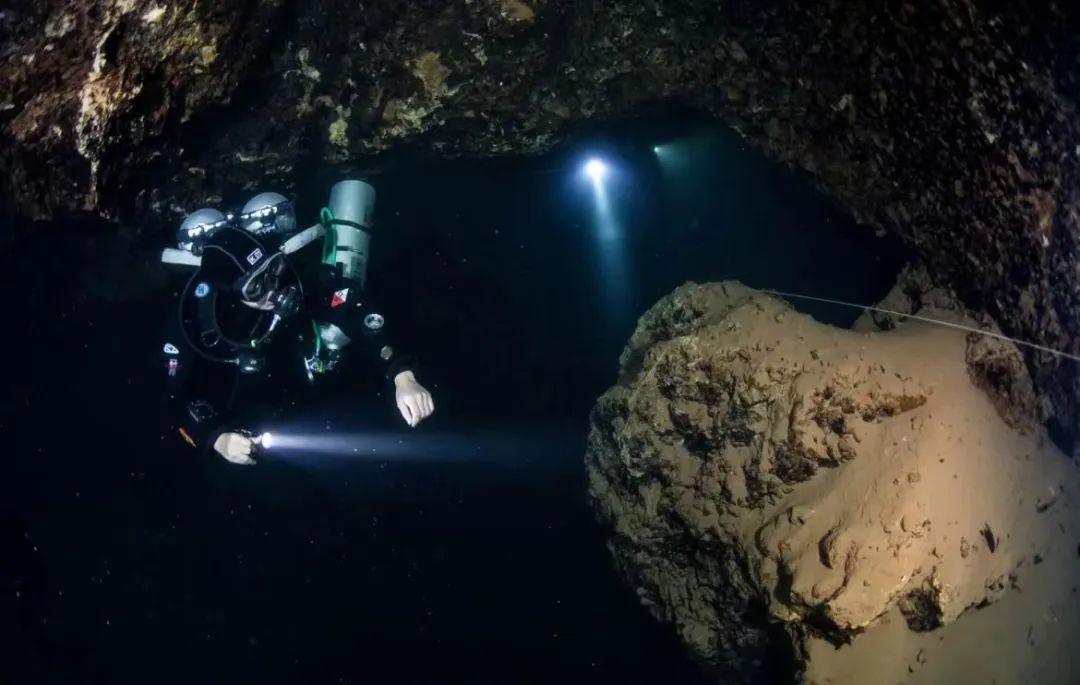三亚潜水体验推荐,想去三亚海洋馆潜水