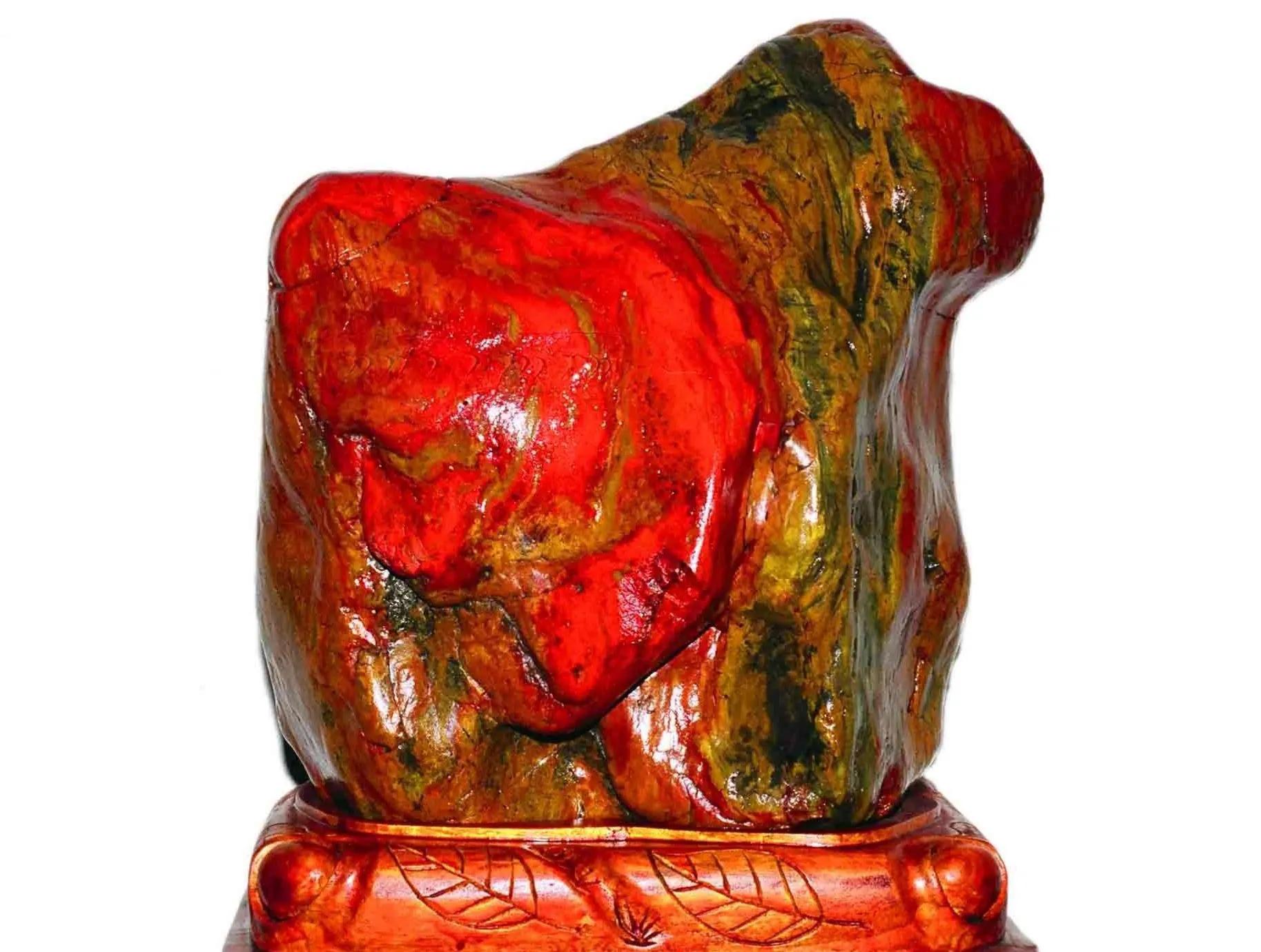 中国玉石排名前十名的玉石图片,中国玉石排名前十名品牌图片